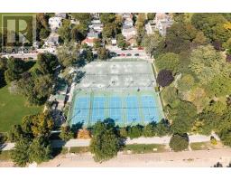 403 - 200 Woodbine Avenue, Toronto, ON M4L3P2 Photo 48