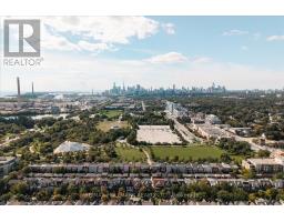 403 - 200 Woodbine Avenue, Toronto, ON M4L3P2 Photo 49