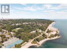 403 - 200 Woodbine Avenue, Toronto, ON M4L3P2 Photo 50