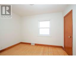 Furnace - 488 Cromwell Avenue, Oshawa, ON L1J4V2 Photo 11