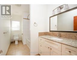 488 Cromwell Avenue, Oshawa, ON L1J4V2 Photo 12
