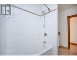488 Cromwell Avenue, Oshawa, ON L1J4V2 Photo 13