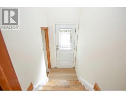 488 Cromwell Avenue, Oshawa, ON L1J4V2 Photo 14