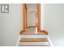 488 Cromwell Avenue, Oshawa, ON L1J4V2 Photo 15