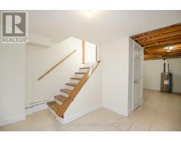 488 Cromwell Avenue, Oshawa, ON L1J4V2 Photo 16