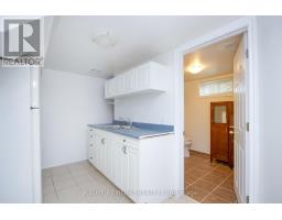 488 Cromwell Avenue, Oshawa, ON L1J4V2 Photo 17