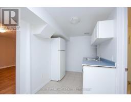 488 Cromwell Avenue, Oshawa, ON L1J4V2 Photo 18