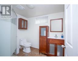 488 Cromwell Avenue, Oshawa, ON L1J4V2 Photo 19