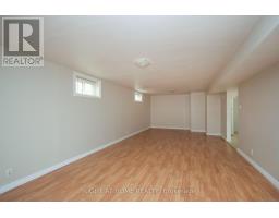 488 Cromwell Avenue, Oshawa, ON L1J4V2 Photo 20