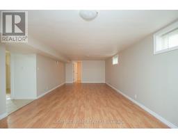 488 Cromwell Avenue, Oshawa, ON L1J4V2 Photo 21