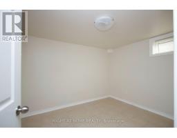 488 Cromwell Avenue, Oshawa, ON L1J4V2 Photo 22