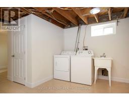 488 Cromwell Avenue, Oshawa, ON L1J4V2 Photo 23
