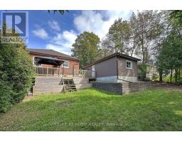 488 Cromwell Avenue, Oshawa, ON L1J4V2 Photo 24