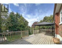488 Cromwell Avenue, Oshawa, ON L1J4V2 Photo 25