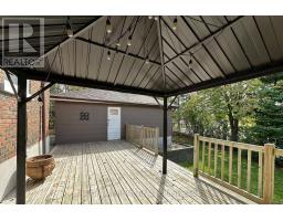 488 Cromwell Avenue, Oshawa, ON L1J4V2 Photo 26