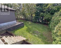 488 Cromwell Avenue, Oshawa, ON L1J4V2 Photo 27