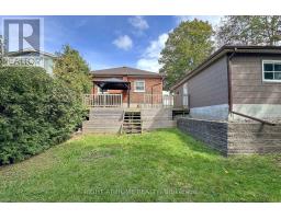 488 Cromwell Avenue, Oshawa, ON L1J4V2 Photo 28