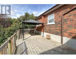 488 Cromwell Avenue, Oshawa, ON L1J4V2 Photo 29