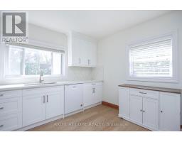 Bedroom 3 - 488 Cromwell Avenue, Oshawa, ON L1J4V2 Photo 6