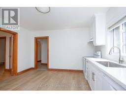 Recreational, Games room - 488 Cromwell Avenue, Oshawa, ON L1J4V2 Photo 7