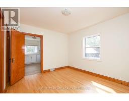 Bedroom - 488 Cromwell Avenue, Oshawa, ON L1J4V2 Photo 8