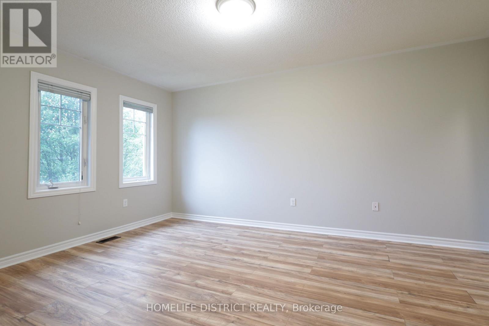 489 MEARNS AVENUE - 15