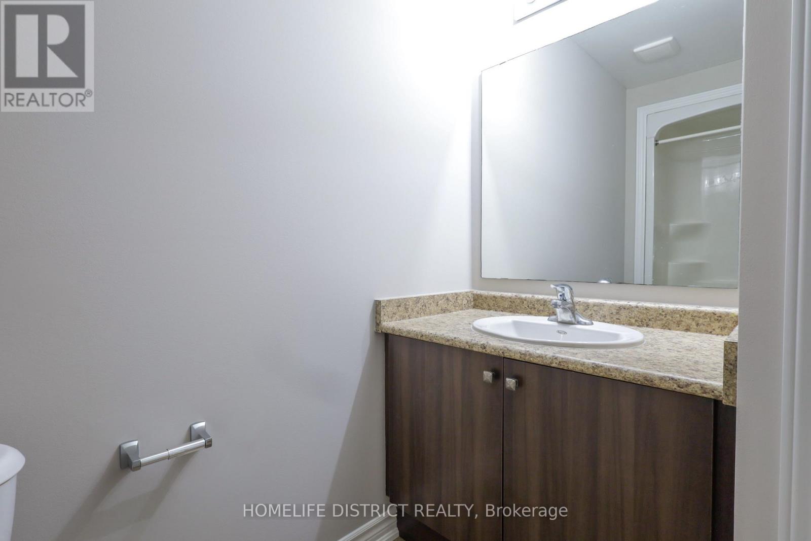 489 MEARNS AVENUE - 19
