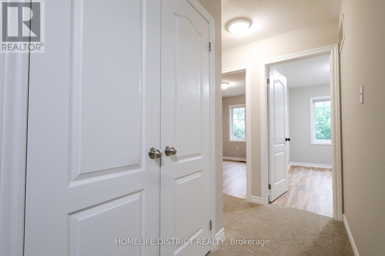 489 MEARNS AVENUE - 20
