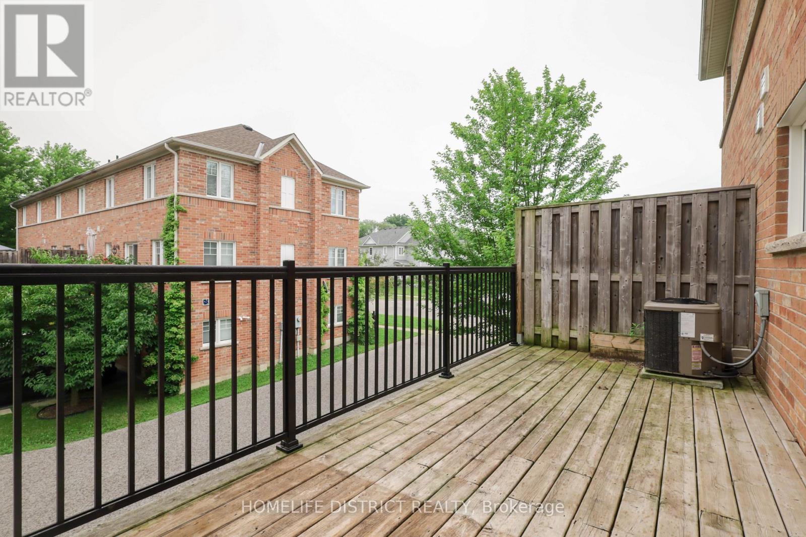 489 MEARNS AVENUE - 28