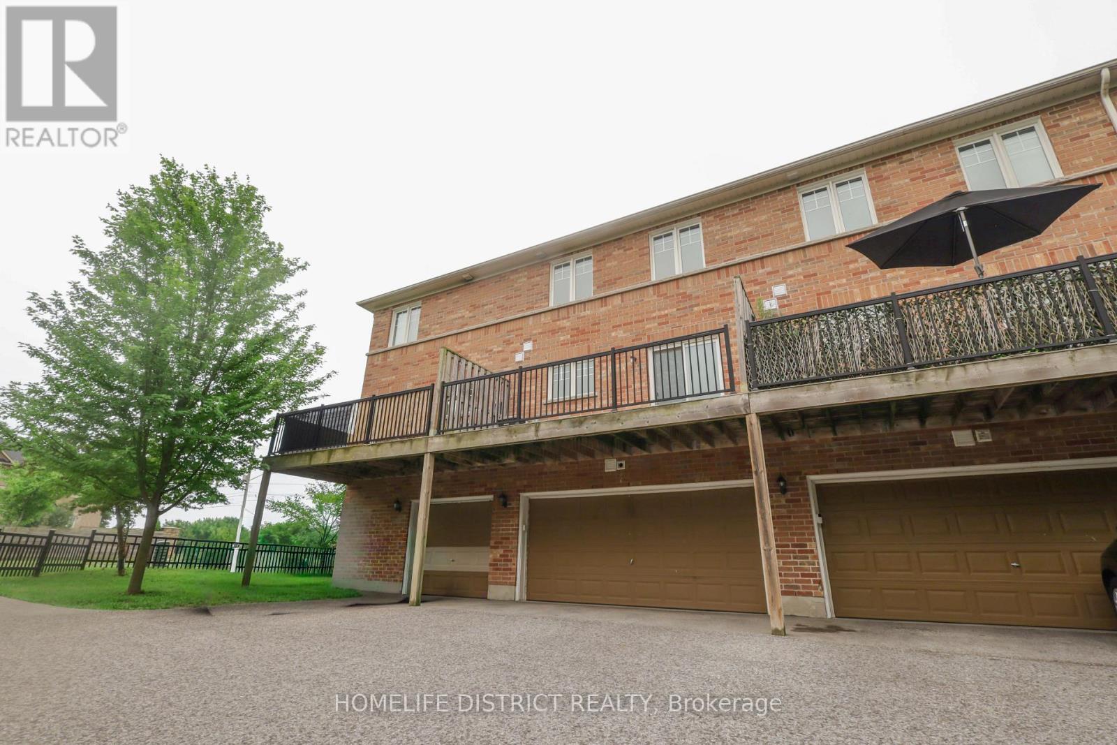 489 MEARNS AVENUE - 29