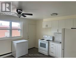 4 - 239 Montrave Avenue, Oshawa, ON L1J4R9 Photo 10