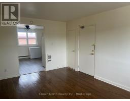 4 - 239 Montrave Avenue, Oshawa, ON L1J4R9 Photo 11