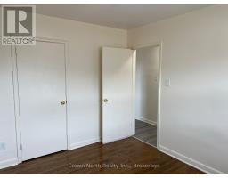 4 - 239 Montrave Avenue, Oshawa, ON L1J4R9 Photo 12