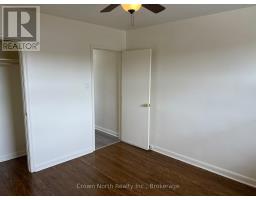 4 - 239 Montrave Avenue, Oshawa, ON L1J4R9 Photo 6