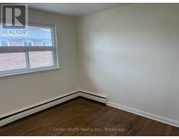 4 - 239 Montrave Avenue, Oshawa, ON L1J4R9 Photo 7