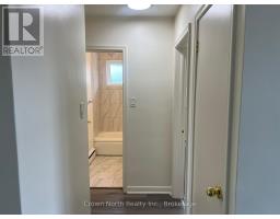 4 - 239 Montrave Avenue, Oshawa, ON L1J4R9 Photo 8