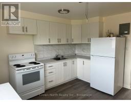 4 - 239 Montrave Avenue, Oshawa, ON L1J4R9 Photo 9