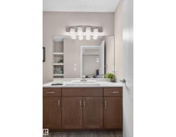 22519 96 Av Nw, Edmonton, AB T5T7K5 Photo 33