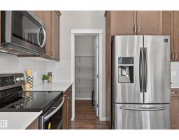 22519 96 Av Nw, Edmonton, AB T5T7K5 Photo 13
