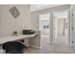 22519 96 Av Nw, Edmonton, AB T5T7K5 Photo 24