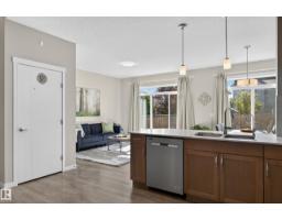22519 96 Av Nw, Edmonton, AB T5T7K5 Photo 12