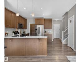 22519 96 Av Nw, Edmonton, AB T5T7K5 Photo 16