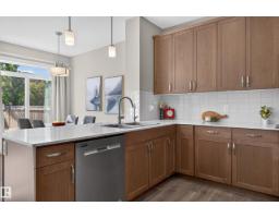 22519 96 Av Nw, Edmonton, AB T5T7K5 Photo 10