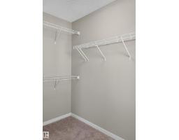 22519 96 Av Nw, Edmonton, AB T5T7K5 Photo 34