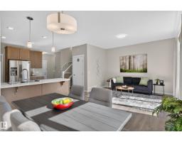 22519 96 Av Nw, Edmonton, AB T5T7K5 Photo 9
