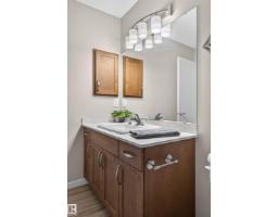 22519 96 Av Nw, Edmonton, AB T5T7K5 Photo 21