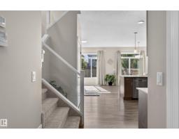22519 96 Av Nw, Edmonton, AB T5T7K5 Photo 26