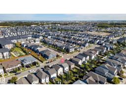 22519 96 Av Nw, Edmonton, AB T5T7K5 Photo 52