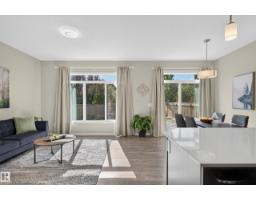 22519 96 Av Nw, Edmonton, AB T5T7K5 Photo 7