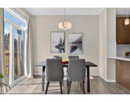 22519 96 Av Nw, Edmonton, AB T5T7K5 Photo 18